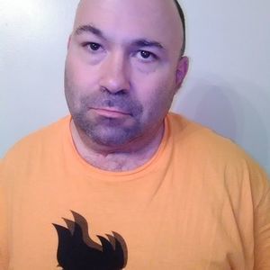 Meet your Posher, Norman